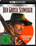 Film: Der große Schweiger