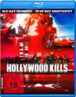 Film: Hollywood Kills