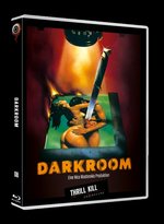 Film: Darkroom