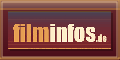 Filminfos.de Banner 120x60