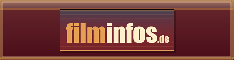 Filminfos.de Banner 234x60