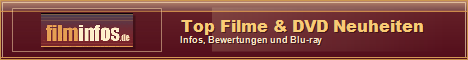 Filminfos.de Banner 468x60