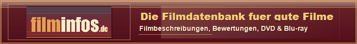 Filminfos.de Banner 728x90