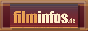 Filminfos.de Banner 88x31