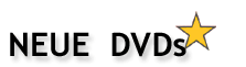 DVD Neuheiten